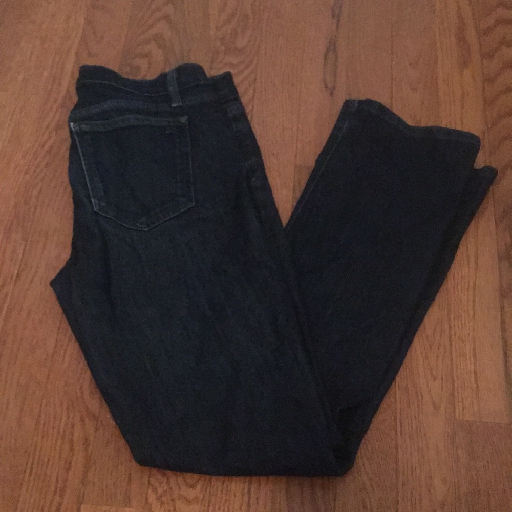 Joes jeans